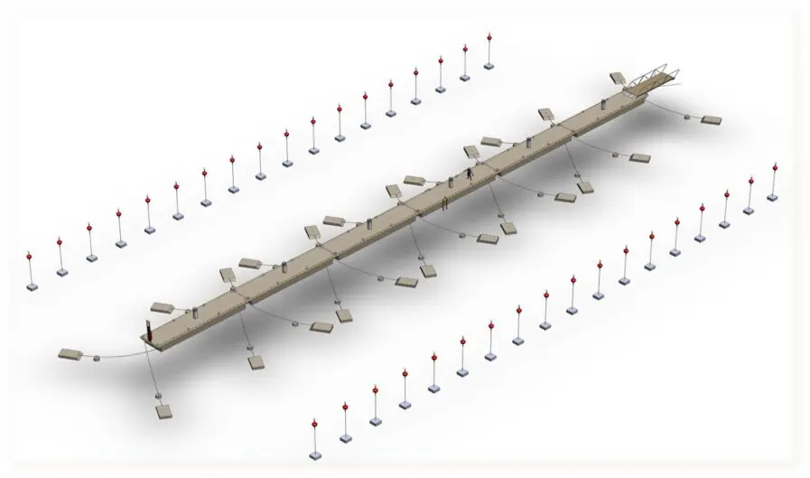 Division of spaces for boats Andry Prodel +372 5304 4000 andry@topmarine.ee