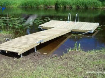 Top Marine flytbroer www.topmarine.dk